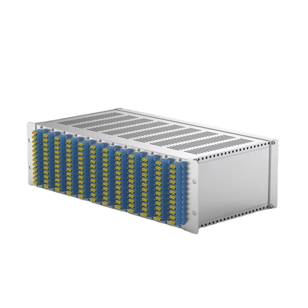 Singapore Electrical Control Distribution Box