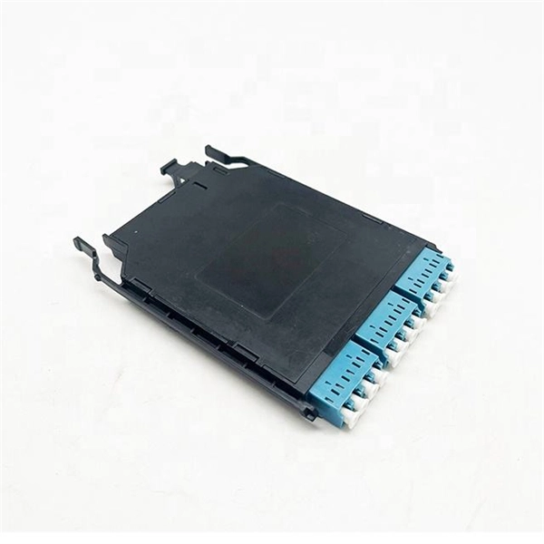 Nordic wiring unit best-selling model directly from manufacturer 