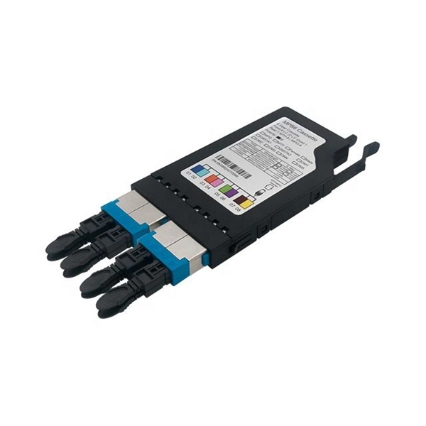 Installation price of exposed wiring distribution box