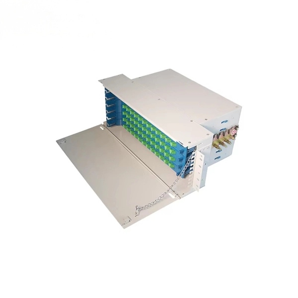 FTTR Grade Vertical Cavity Surface Emitting Laser 800G Selection Guide