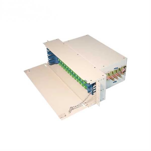 North Macedonia quotes for 1G transimpedance amplifier