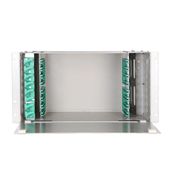 Taiwan Fiberglass Cable Tray Manufacturer