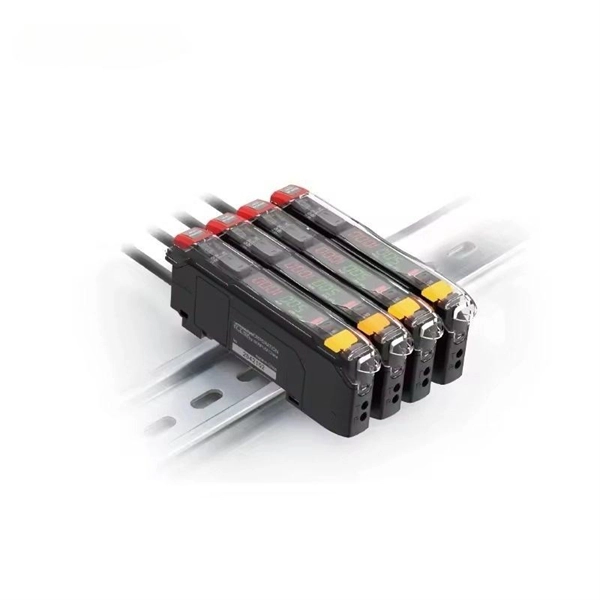 How to set up a router with fiber optic cable input