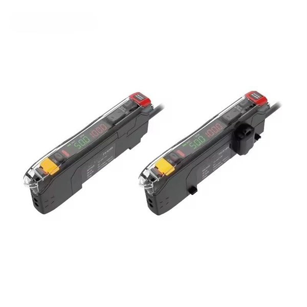 Can a beam splitter be encrypted