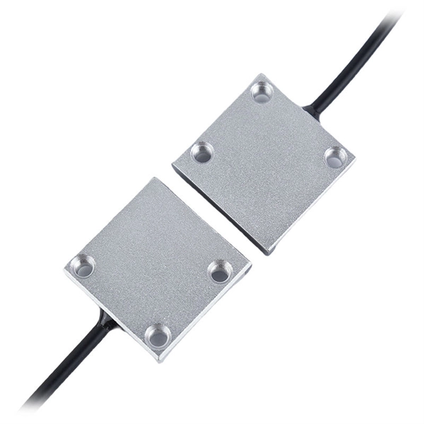 How to access the optical module 