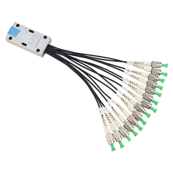 UAE CIF Price Fiber Optic Core Router PAM4