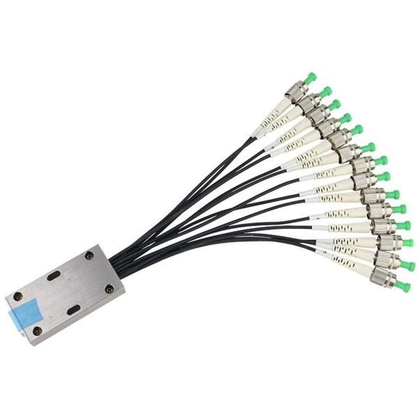 Distribution Box Quality and Performance