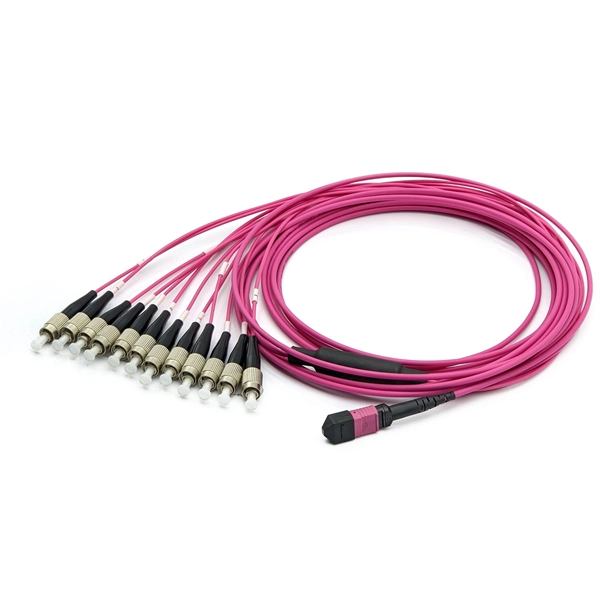 Ireland CIF Passive Optical Network 1 6T
