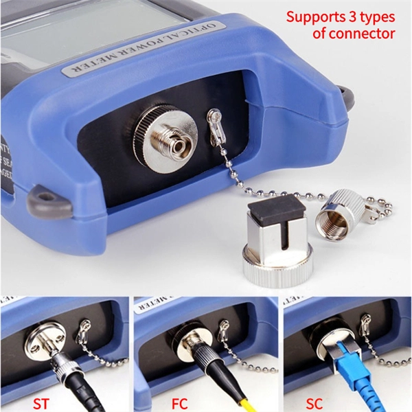 Price of popular optical directional couplers used in Iran s power system