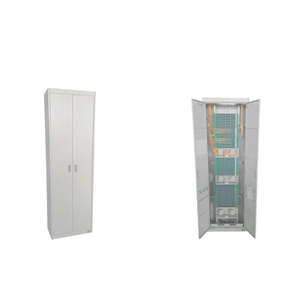 Fiber Bragg grating demodulator price quote