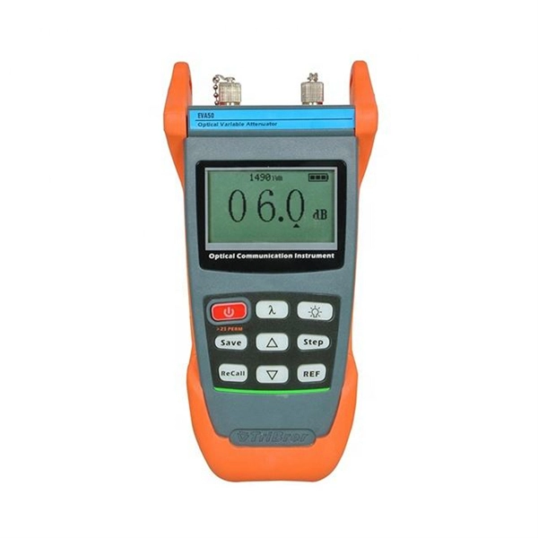 Stripping of Composite Optical Cable Splice