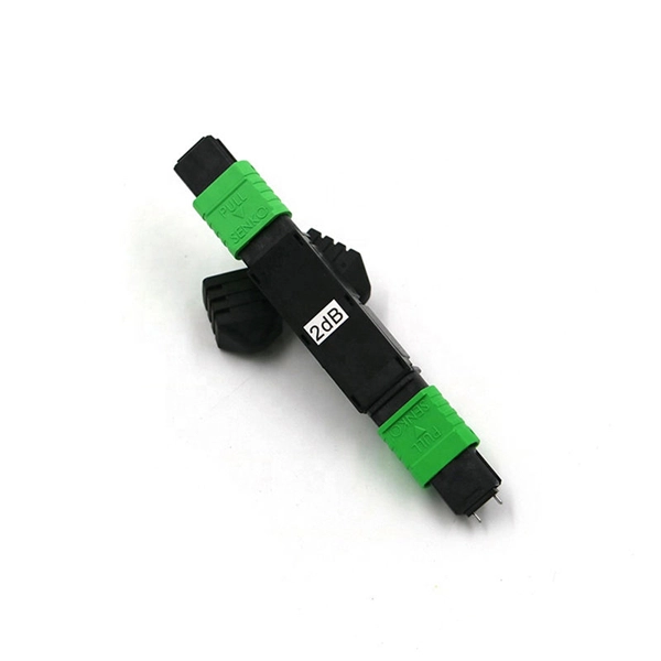 Customized 400G Optical Module PAM4