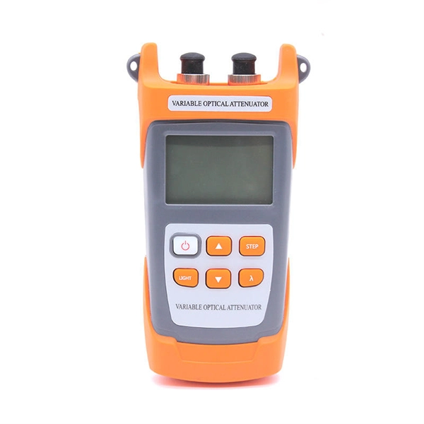 Direct Sales of Miniature Spectrometers