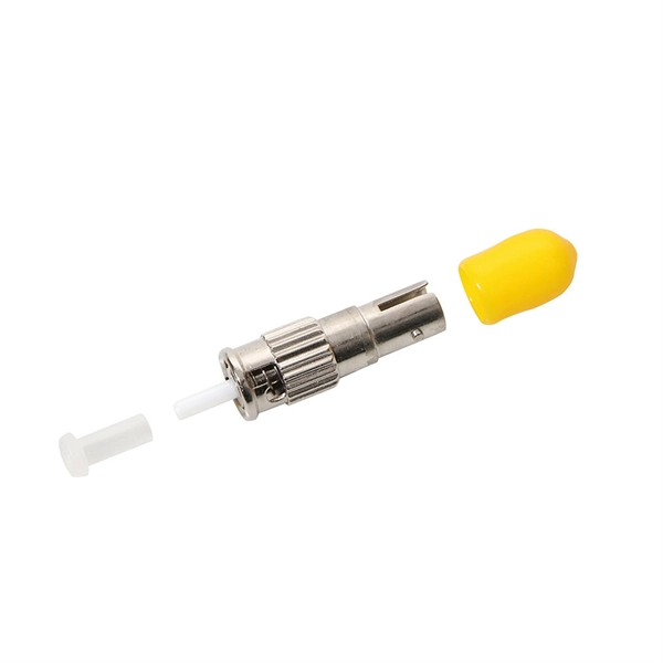 UK Fiber Optic Panel IP54