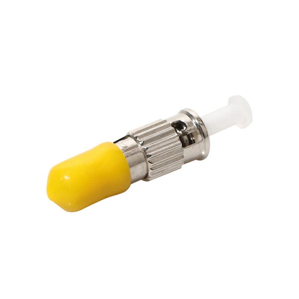 Optocoupler Amplifier Output