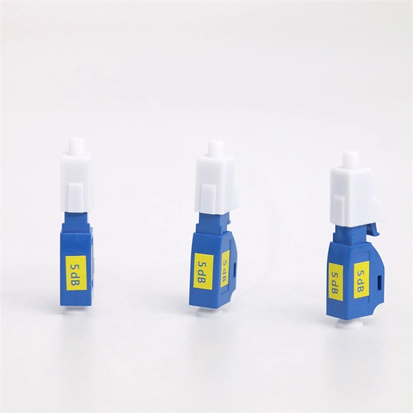 UK Network Cabinet Accessories