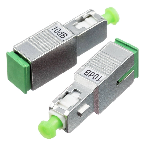 ASEAN Optical Cable Traction Machine Manufacturer