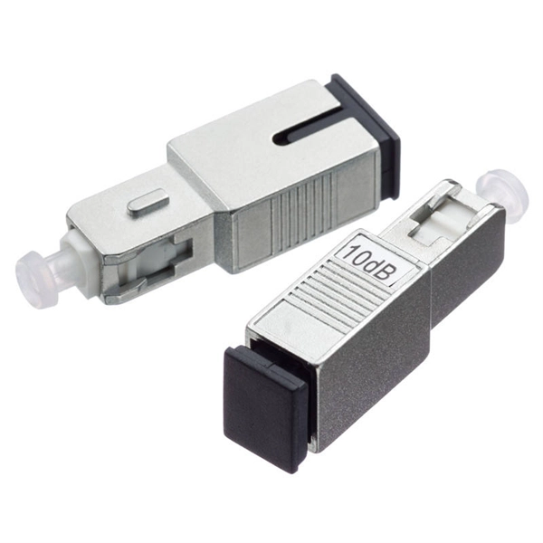 One core switch for two carriers