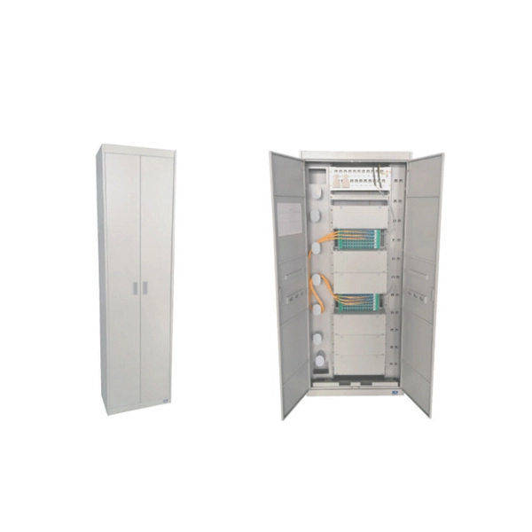 Recommended cable tray models for Kenya