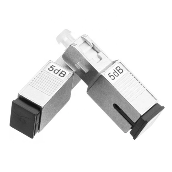 Kuwait Optical Power Meter Manufacturer