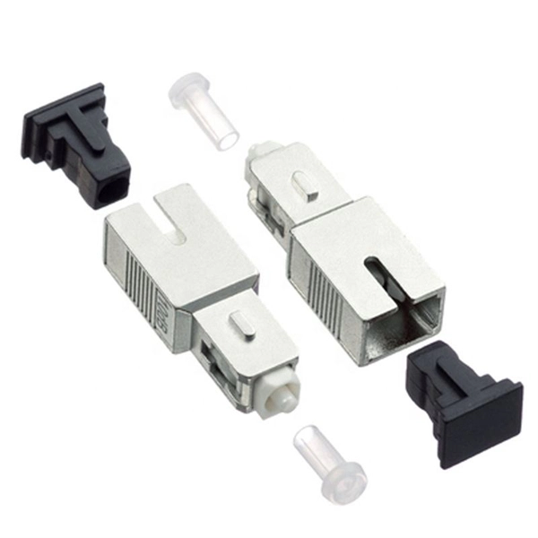 Lebanon Flame-Retardant Cable Tray Manufacturer Direct Sales