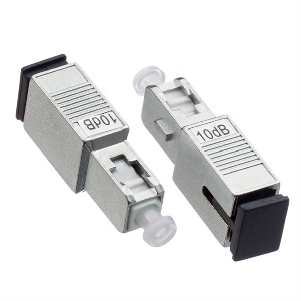 Mandatory Standards for Grounding the Reinforcing Core of Optical Cables