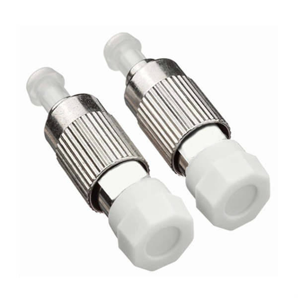 Wdt optical module