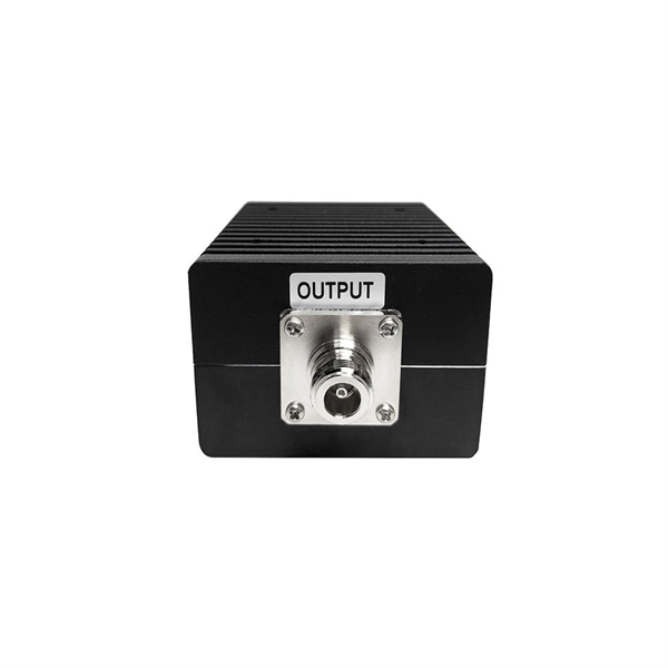 Ranking of Enterprise-Level Optical Module Brands