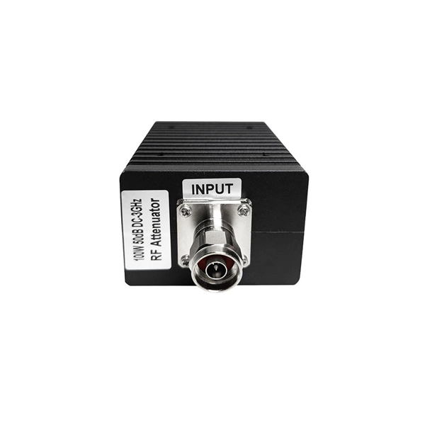 Grounding of the outer casing of the power distribution box equipment