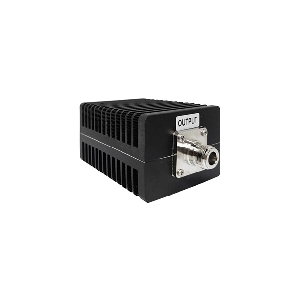 Eastern European Optical Cable Distribution Box Manufacturer