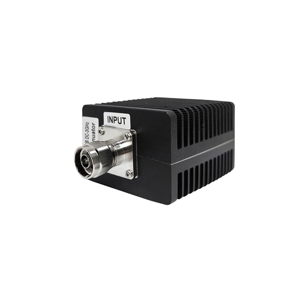 Surveillance Network Optical Module Manufacturer