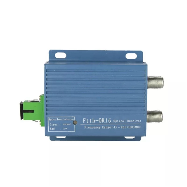 800 Concealed Electrical Box