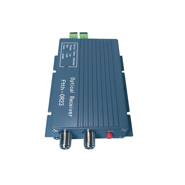 Essential Characteristics of Network Security Devices