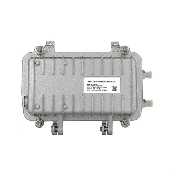 Customized Communication Optical Module