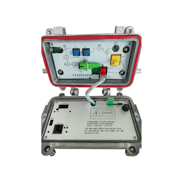Spectrometer for the determination of acidic aluminum
