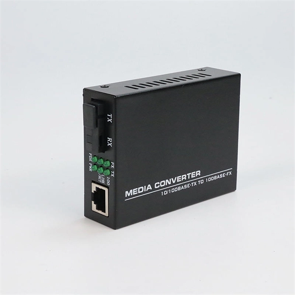 Chile RoHS Co-packaged Optical 40G