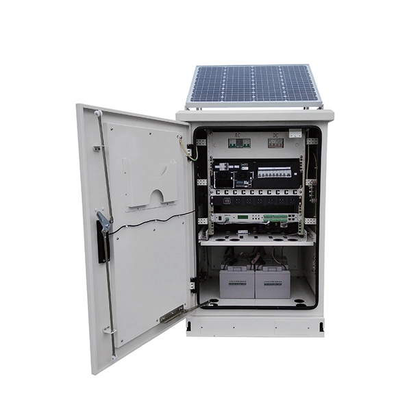 Burial Depth Table for Direct-Buried Optical Cable Lines