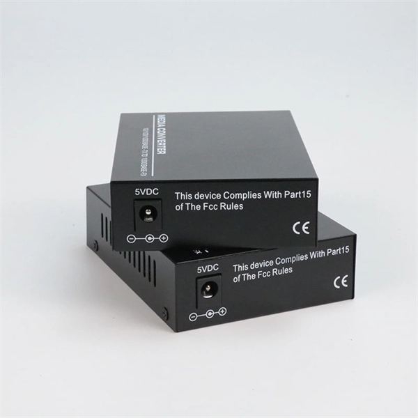Optical Module Manufacturers and the Internet of Things