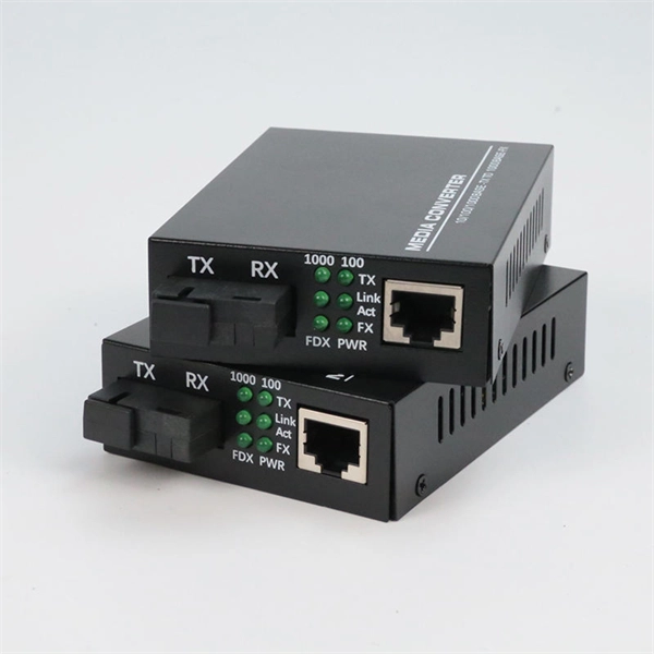 Fire Prevention and Control Notice for Optical Cables