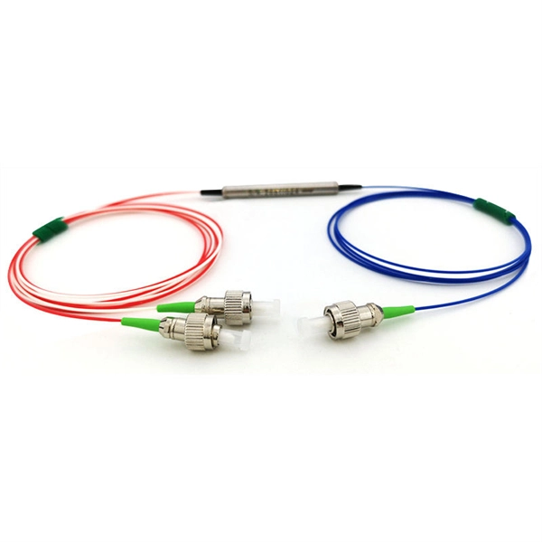 The mobile fiber optic cable is down 