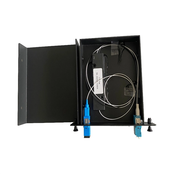 How much does a low-loss solar-powered communication system for 5G base stations cost