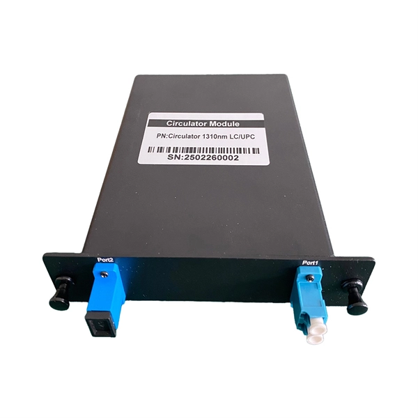 Nicaragua Export Data Center EMS 220V CIF Price