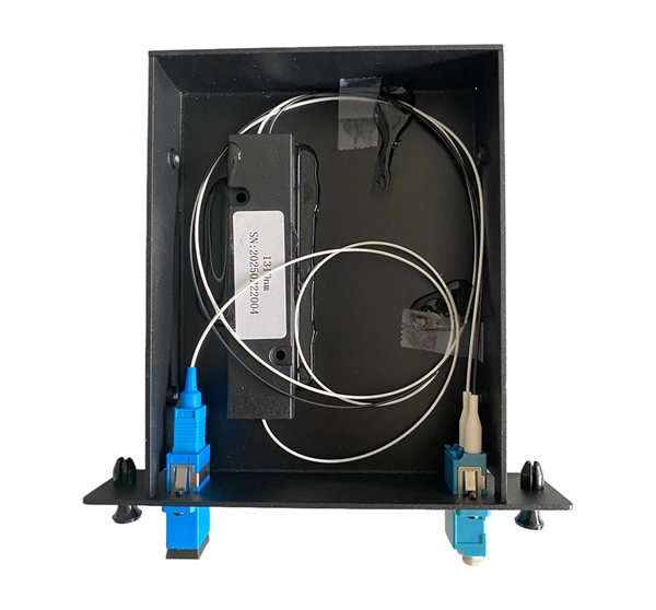 Recommended Brands for Waterproof Outdoor Distribution Boxes
