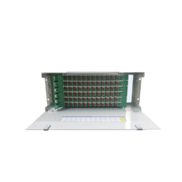 Price of explosion-proof and tri-proof distribution boxes in Guinea-Bureau