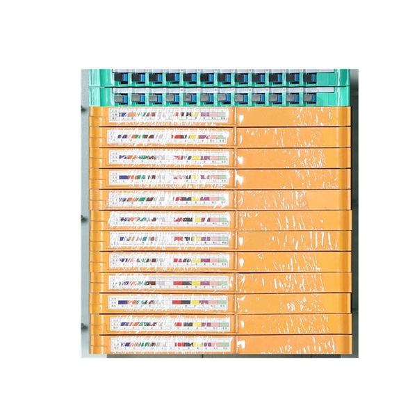 Guangning Optical Cable Price