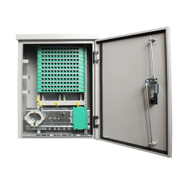 Retail Optical Modulator QSFP