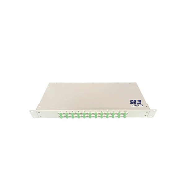 5G optical modules have the highest demand