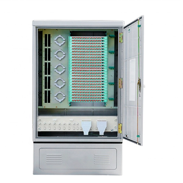 Cable tray tee installation price