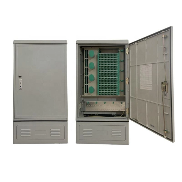 Lithuanian Single-Fiber Bidirectional SFP