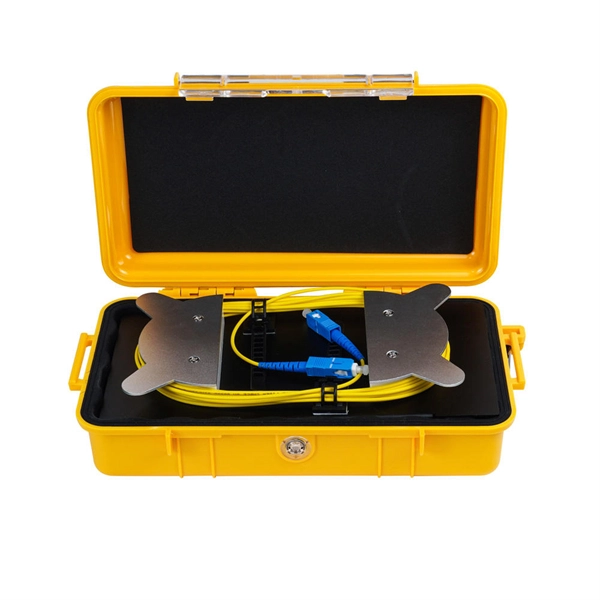 Australian Stainless Steel Cable Tray Price Quote